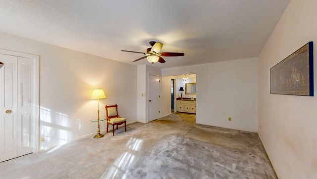 4709 Ridge Crest Road, Hixson, TN 37343