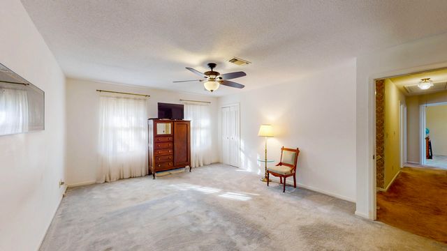 4709 Ridge Crest Road, Hixson, TN 37343