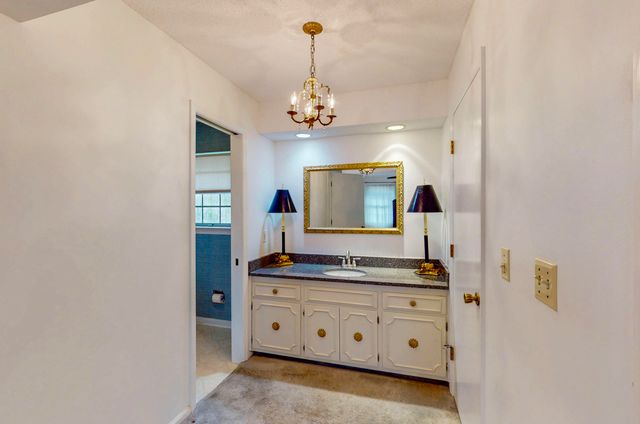 4709 Ridge Crest Road, Hixson, TN 37343