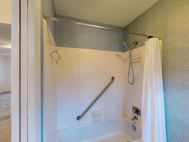 4709 Ridge Crest Road, Hixson, TN 37343