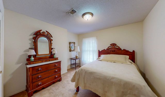 4709 Ridge Crest Road, Hixson, TN 37343