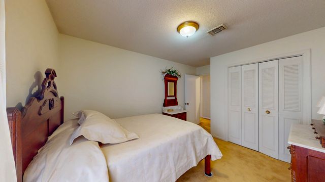 4709 Ridge Crest Road, Hixson, TN 37343