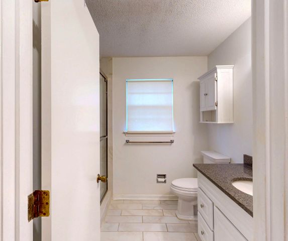 4709 Ridge Crest Road, Hixson, TN 37343