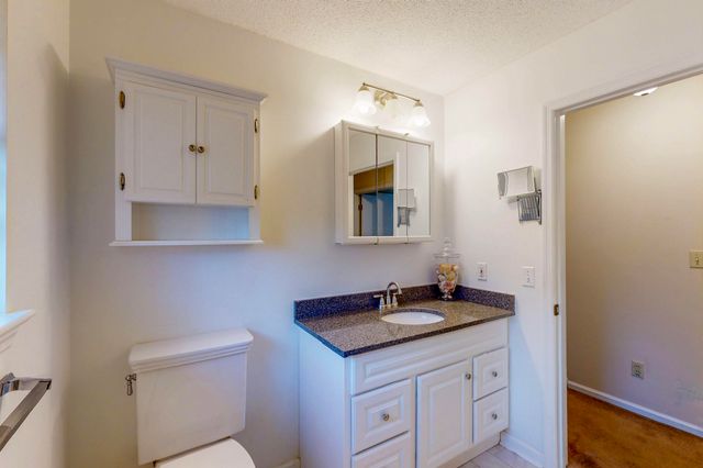 4709 Ridge Crest Road, Hixson, TN 37343