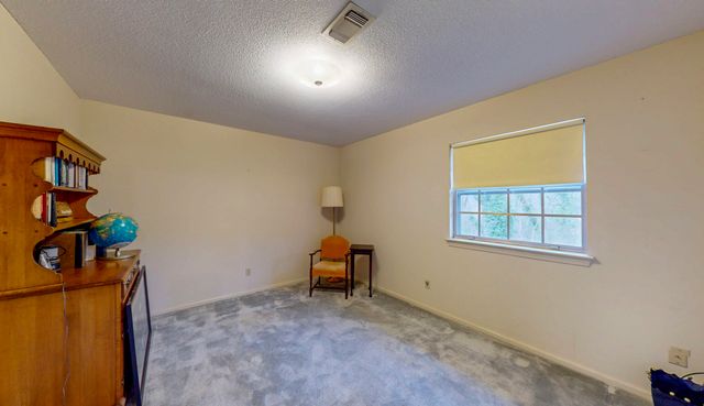 4709 Ridge Crest Road, Hixson, TN 37343