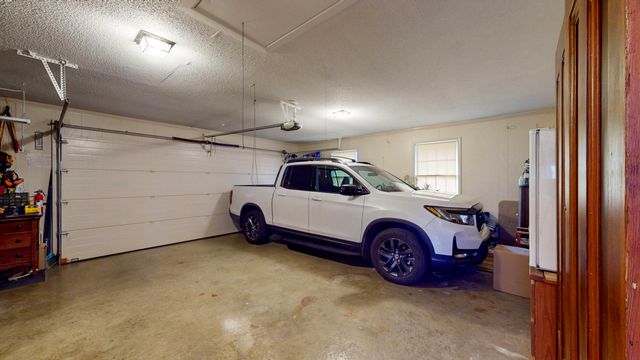 4709 Ridge Crest Road, Hixson, TN 37343