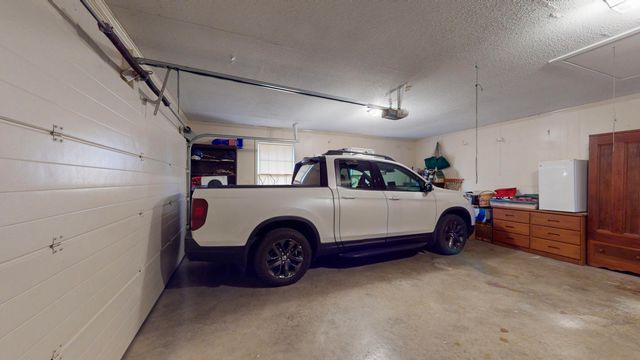 4709 Ridge Crest Road, Hixson, TN 37343