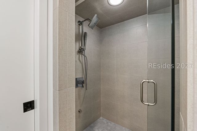 10 Windjammer Ct, Hilton Head Island, SC 29928