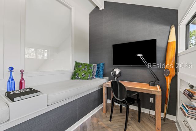 10 Windjammer Ct, Hilton Head Island, SC 29928