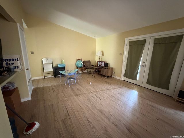 730 Channing, San Antonio, TX 78210