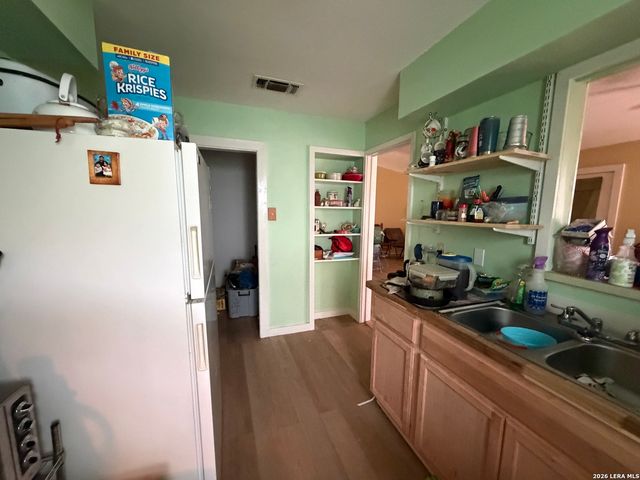 730 Channing, San Antonio, TX 78210
