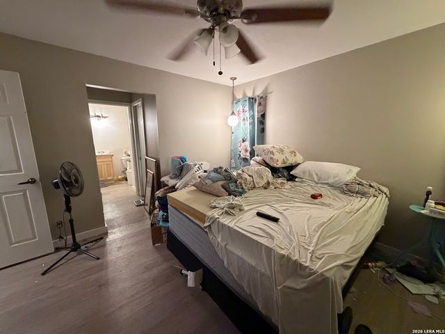 730 Channing, San Antonio, TX 78210