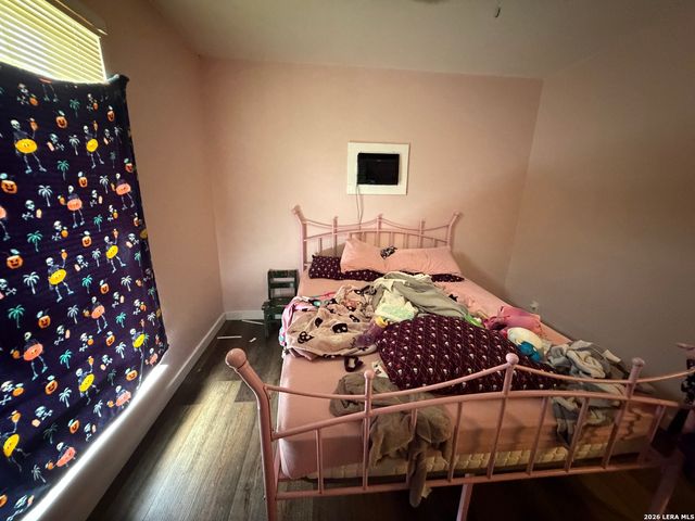 730 Channing, San Antonio, TX 78210