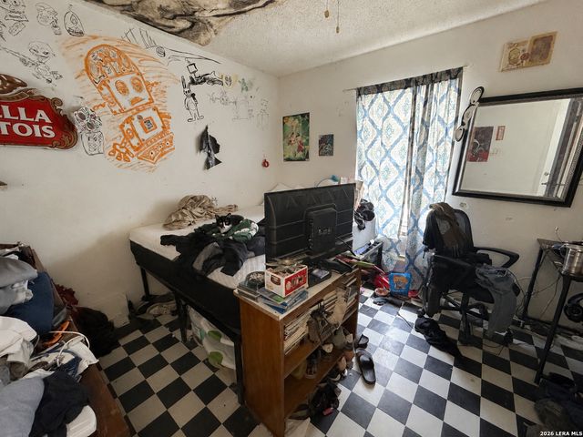 730 Channing, San Antonio, TX 78210