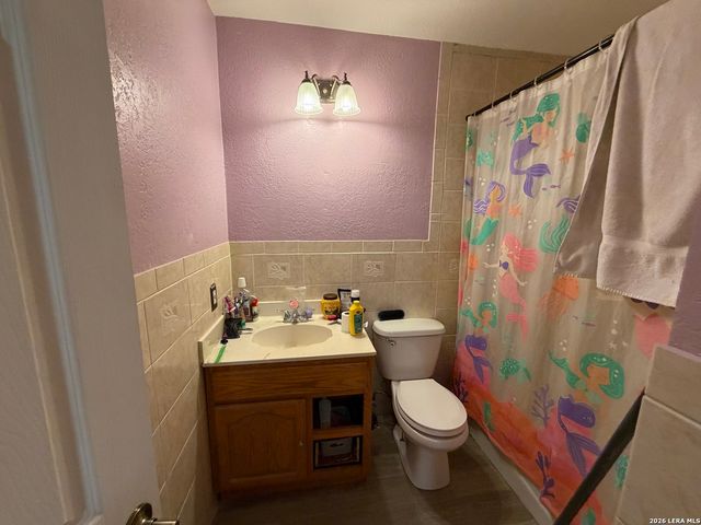 730 Channing, San Antonio, TX 78210