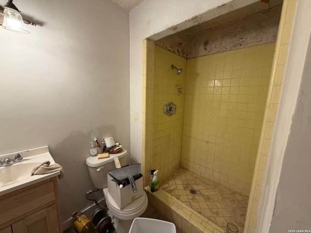 730 Channing, San Antonio, TX 78210