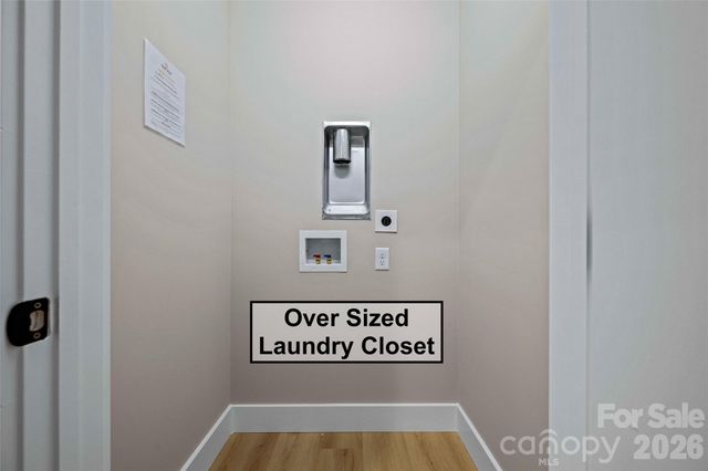 174 Atwood Drive, Hendersonville, NC 28791