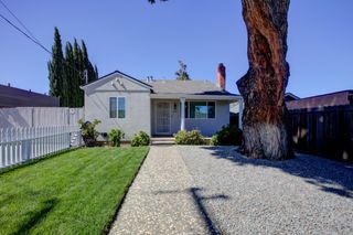 209 Mccreery Avenue, San Jose, CA 95116