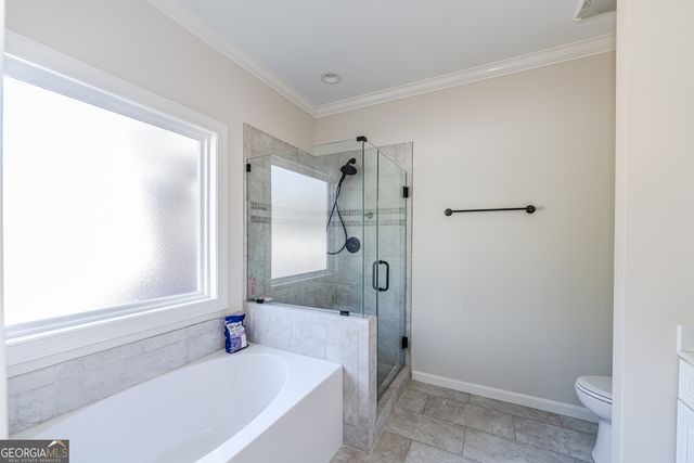 25 Greer Drive NE, Rome, GA 30161