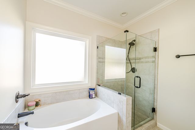 25 Greer Drive NE, Rome, GA 30161