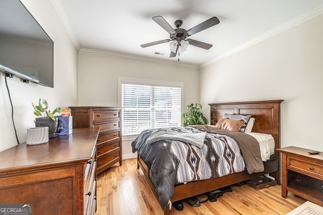 25 Greer Drive NE, Rome, GA 30161