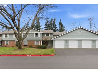 512 Sw EASTMAN Pkwy, Gresham, OR 97080