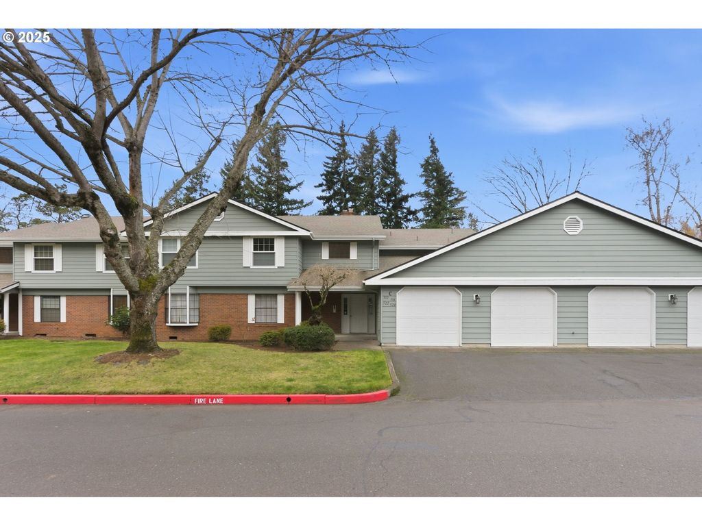 512 Sw EASTMAN Pkwy, Gresham, OR 97080
