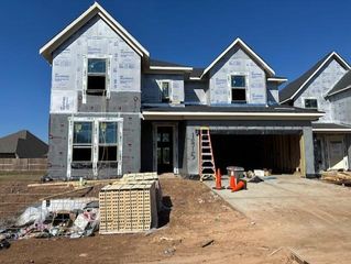 10915 Spring Wind Drive, Missouri City, TX 77459