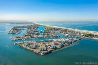 39 The Point, Coronado, CA 92118