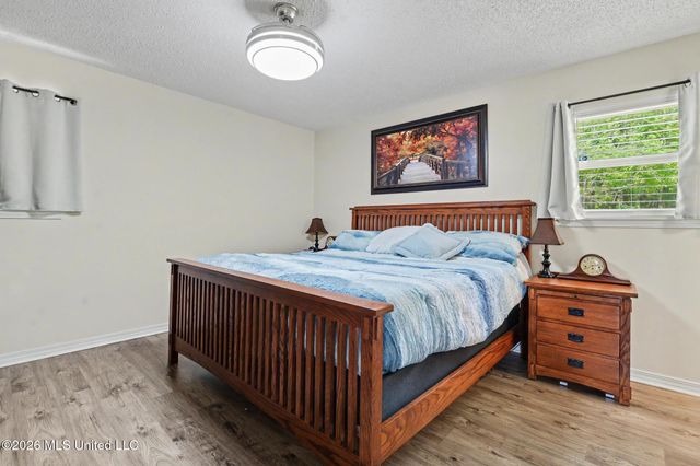 203 Lynn Circle, Pass Christian, MS 39571