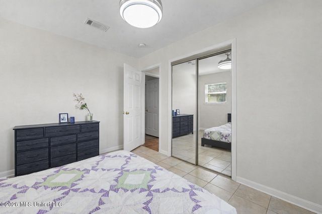 203 Lynn Circle, Pass Christian, MS 39571
