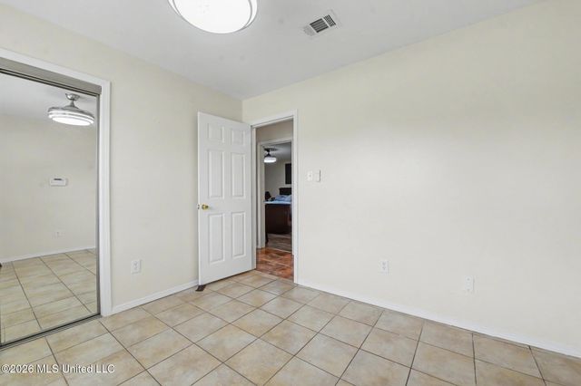 203 Lynn Circle, Pass Christian, MS 39571