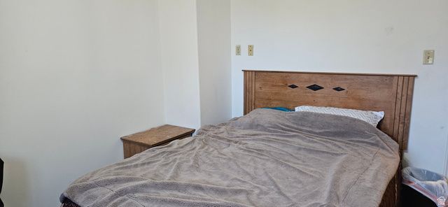 2338 W 2200 S, West Haven, UT 84401