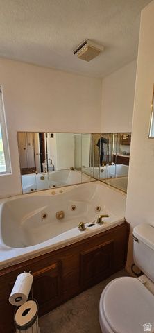 2338 W 2200 S, West Haven, UT 84401