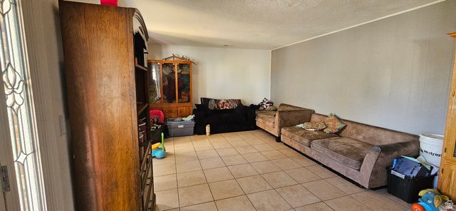 2338 W 2200 S, West Haven, UT 84401