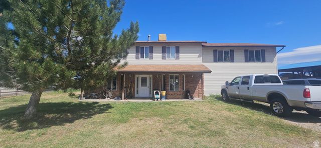 2338 W 2200 S, West Haven, UT 84401