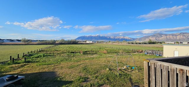 2338 W 2200 S, West Haven, UT 84401
