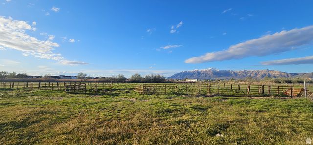 2338 W 2200 S, West Haven, UT 84401