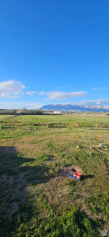 2338 W 2200 S, West Haven, UT 84401
