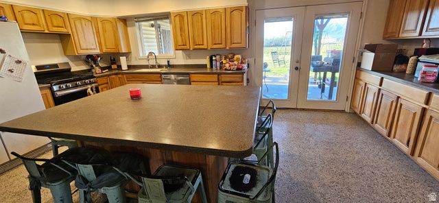 2338 W 2200 S, West Haven, UT 84401
