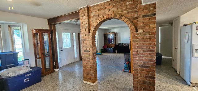 2338 W 2200 S, West Haven, UT 84401