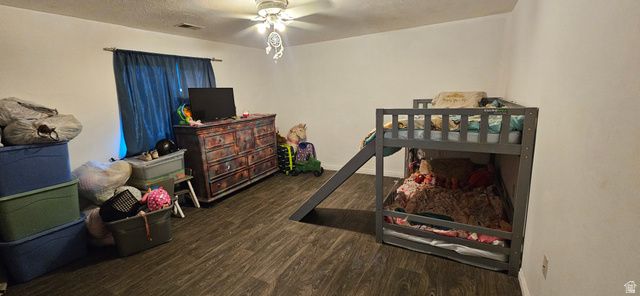2338 W 2200 S, West Haven, UT 84401