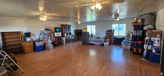 2338 W 2200 S, West Haven, UT 84401
