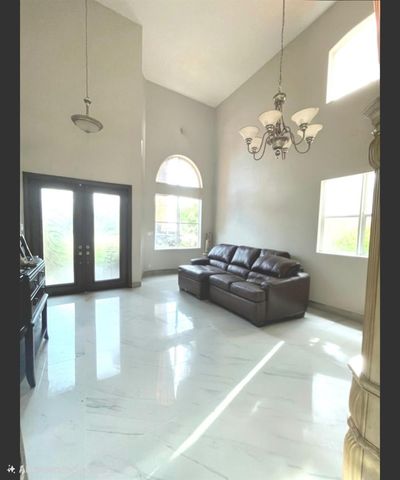 10334 Medicis Place, Wellington, FL 33449