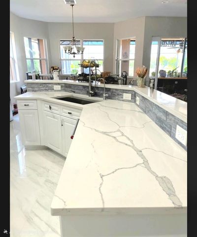 10334 Medicis Place, Wellington, FL 33449
