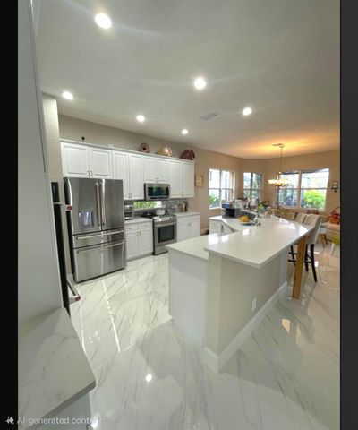 10334 Medicis Place, Wellington, FL 33449