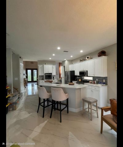 10334 Medicis Place, Wellington, FL 33449