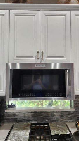 10334 Medicis Place, Wellington, FL 33449