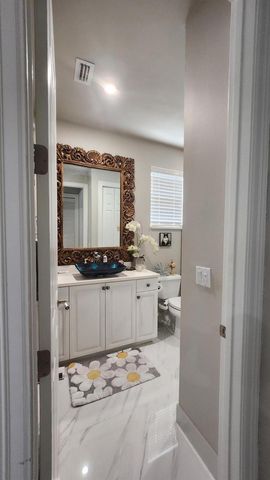 10334 Medicis Place, Wellington, FL 33449