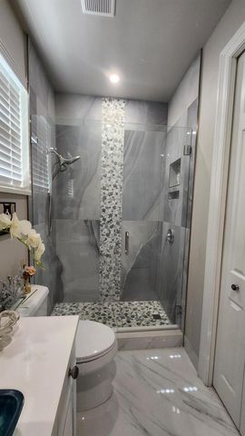 10334 Medicis Place, Wellington, FL 33449